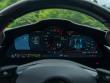 2022 Ferrari SF90 Stradale 2dr Car