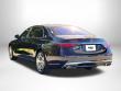 2026 Mercedes-Benz S-Class Maybach S 680 4MATIC 4dr Car