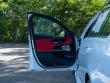 2024 Mercedes-Benz C-Class C 300 4dr Car