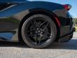 2020 Ferrari 488 Pista Spider Spider Convertible