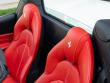 2022 Ferrari F8 Spider Convertible