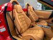 2008 Ferrari 430 Spider Convertible