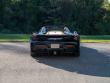 2020 Ferrari 488 Pista Spider Spider Convertible