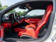 2022 Ferrari F8 Tributo 2dr Car