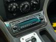 2003 Ferrari 575M Maranello 2dr Car