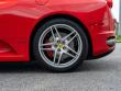2006 Ferrari 430 Spider Convertible