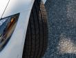 2024 Mercedes-Benz C-Class C 300 4dr Car