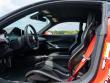 2022 Ferrari SF90 Stradale 2dr Car