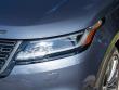 2024 Land Rover Range Rover Velar Dynamic HSE Sport Utility