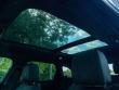 2024 Land Rover Range Rover Velar Dynamic HSE Sport Utility