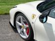 2022 Ferrari F8 Tributo 2dr Car