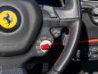 2020 Ferrari 488 Pista Spider Spider Convertible