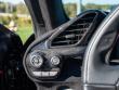 2020 Ferrari 488 Pista Spider Spider Convertible