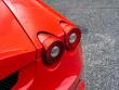 2006 Ferrari 430 Spider Convertible