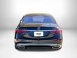 2026 Mercedes-Benz S-Class Maybach S 680 4MATIC 4dr Car