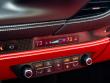 2022 Ferrari F8 Spider Convertible