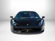 2010 Ferrari 458 Italia 2dr Car