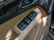 2026 Porsche Macan Sport Utility