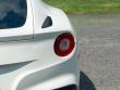 2017 Ferrari F12Berlinetta Berlinetta 2dr Car