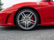2006 Ferrari 430 Spider Convertible