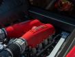2006 Ferrari 430 Berlinetta 2dr Car