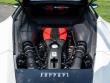 2022 Ferrari F8 Tributo 2dr Car