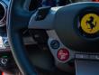 2022 Ferrari 812 GTS Convertible