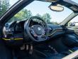 2020 Ferrari 488 Pista Spider Spider Convertible