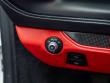 2022 Ferrari F8 Spider Convertible