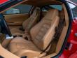 2006 Ferrari 430 Berlinetta 2dr Car