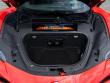 2022 Ferrari SF90 Stradale 2dr Car