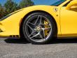 2022 Ferrari F8 Spider Convertible
