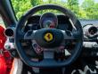 2022 Ferrari 812 GTS Convertible