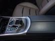 2024 Mercedes-Benz G-Class AMG G 63 4MATIC Sport Utility