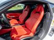 2022 Ferrari F8 Tributo 2dr Car