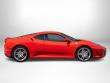 2006 Ferrari 430 Berlinetta 2dr Car