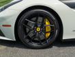 2017 Ferrari F12Berlinetta Berlinetta 2dr Car