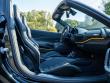 2020 Ferrari 488 Pista Spider Spider Convertible