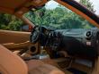 2006 Ferrari 430 Berlinetta 2dr Car