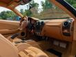 2007 Ferrari 430 Berlinetta 2dr Car