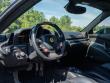 2010 Ferrari 458 Italia 2dr Car