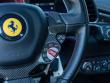 2010 Ferrari 458 Italia 2dr Car