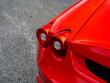 2006 Ferrari 430 Spider Convertible
