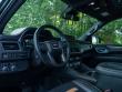 2024 GMC Yukon AT4 Sport Utility