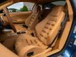2007 Ferrari 430 Berlinetta 2dr Car
