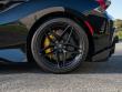 2020 Ferrari 488 Pista Spider Spider Convertible