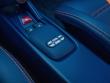 2020 Ferrari 488 Pista 2dr Car
