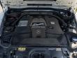 2024 Mercedes-Benz G-Class AMG G 63 4MATIC Sport Utility