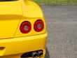 2003 Ferrari 575M Maranello 2dr Car