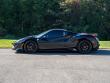 2020 Ferrari 488 Pista Spider Spider Convertible